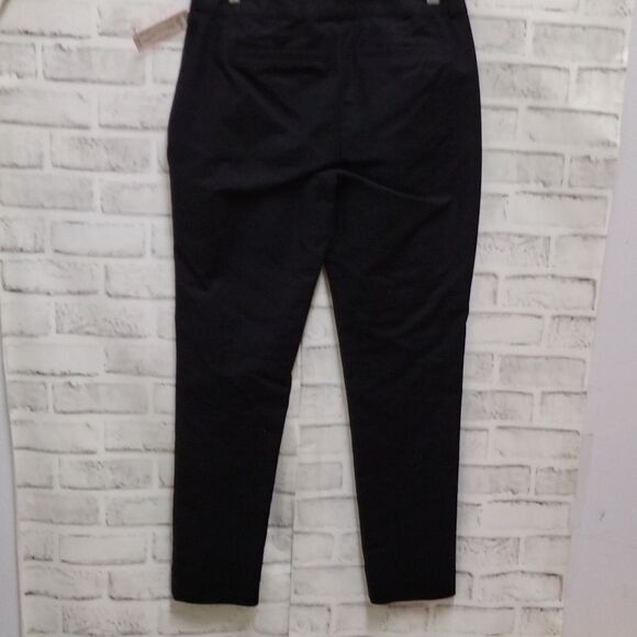 Michael Kors pants - Picture 3 of 3